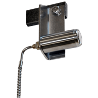 G2000 Ambient Oil Mist Detector